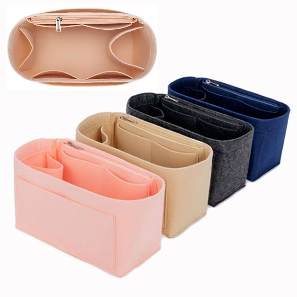 High-quality Felt Handbag Inse - Women'S Bags Longchamp 리뷰 및 가격
