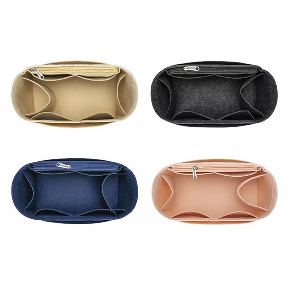 High-quality Felt Handbag Inse - Women'S Bags Longchamp 리뷰 및 가격