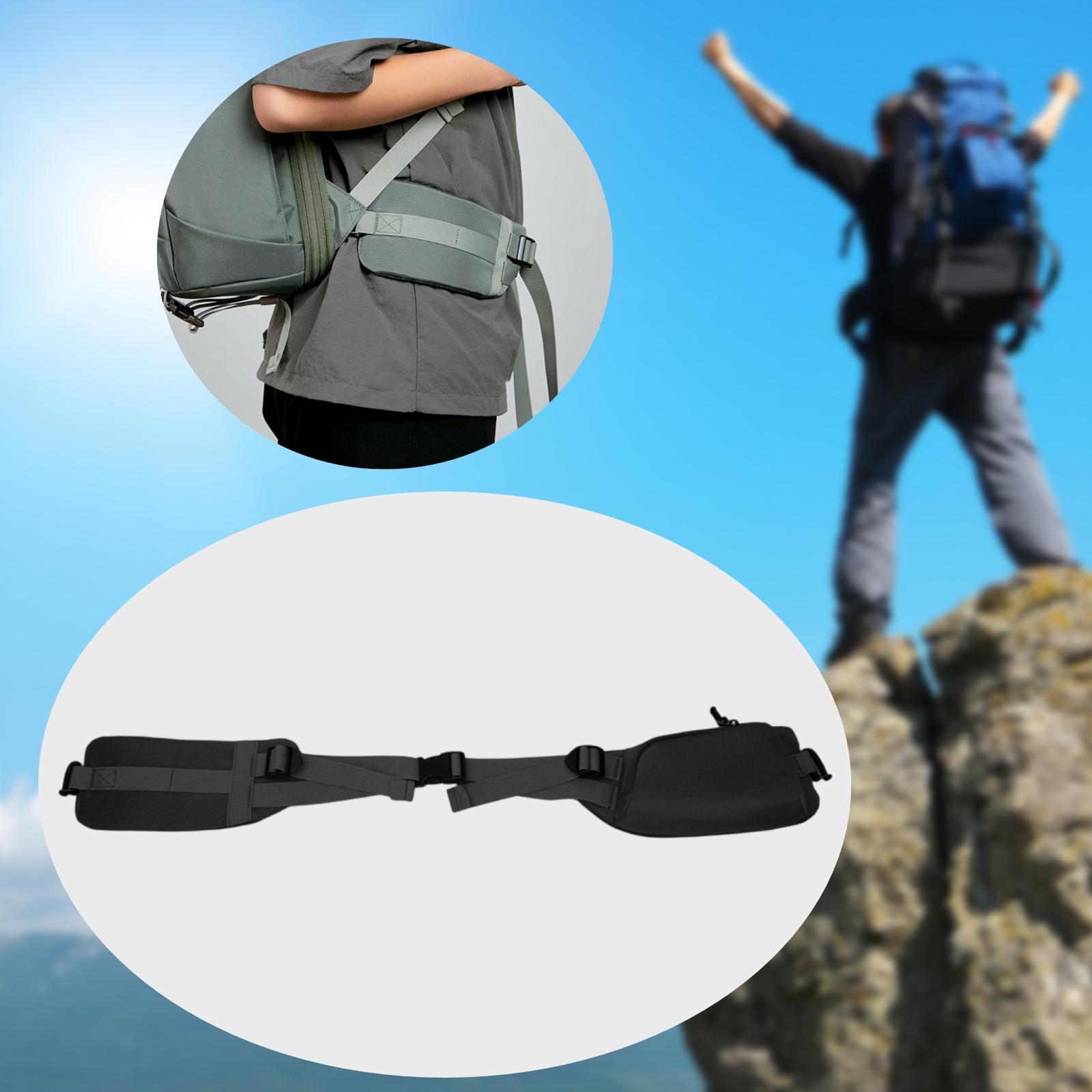 Waist Bag Jogging Pouch Hiking - Women Bags Pack 리뷰 및 가격