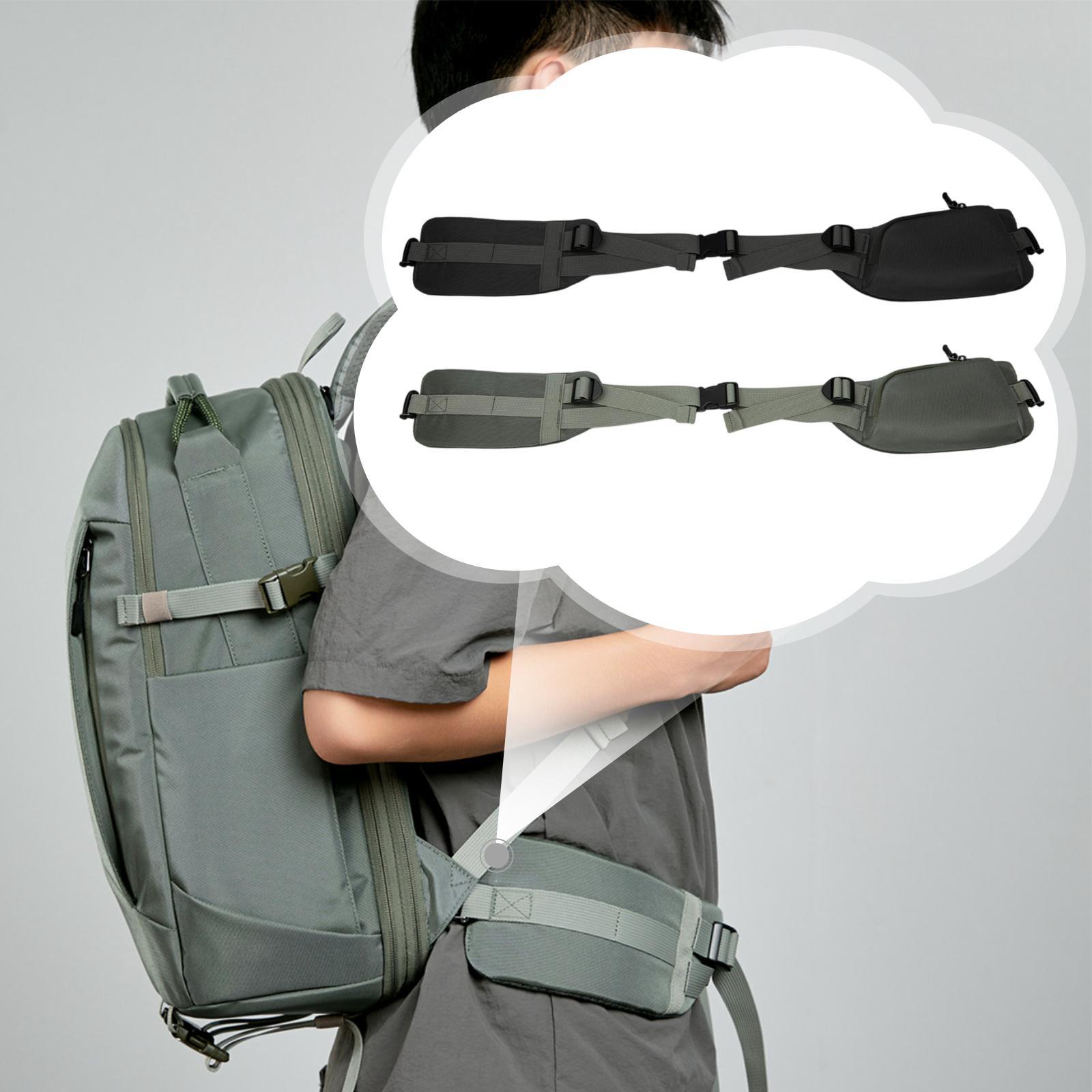 Waist Bag Jogging Pouch Hiking - Women Bags Pack 리뷰 및 가격