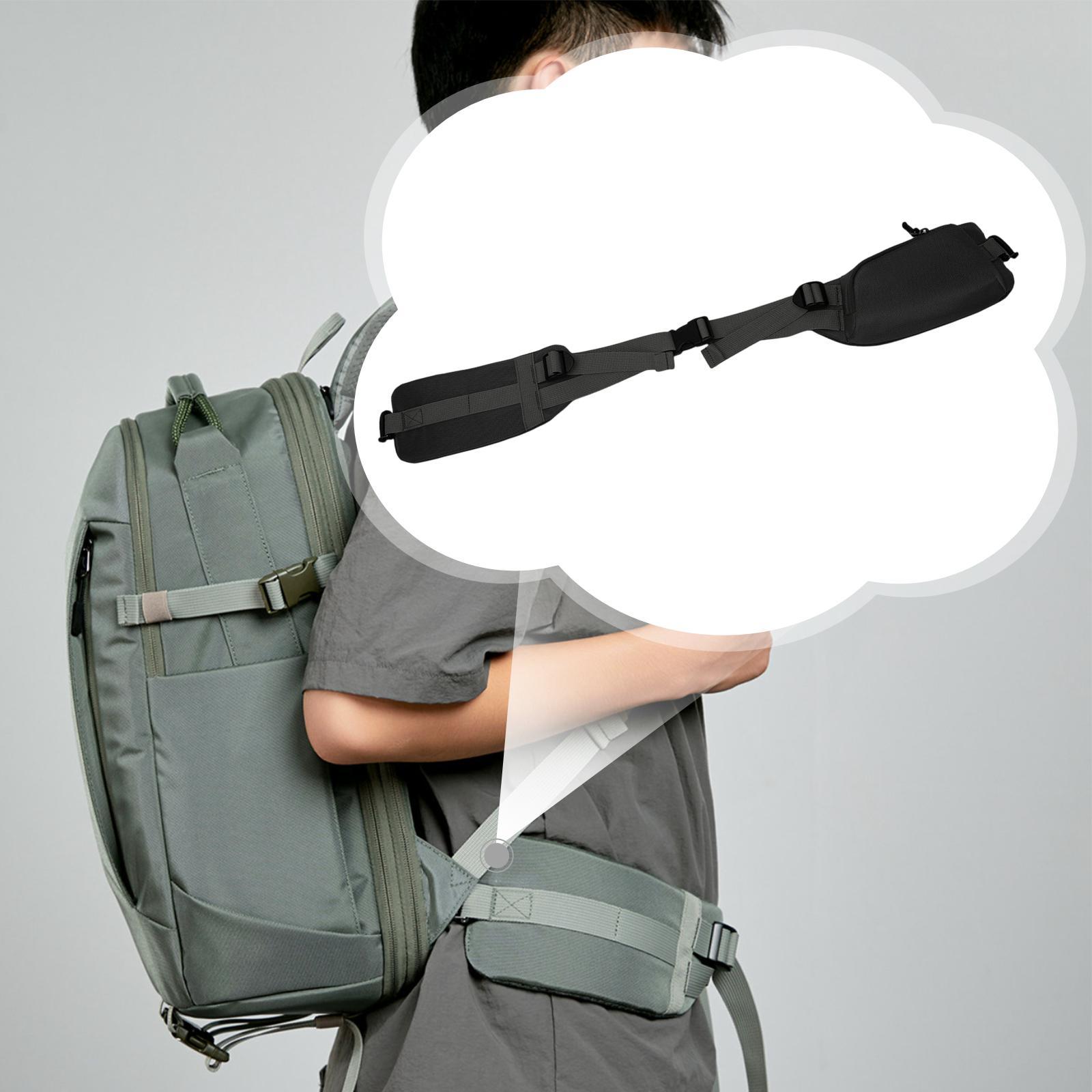 Waist Bag Jogging Pouch Hiking - Women Bags Pack 리뷰 및 가격
