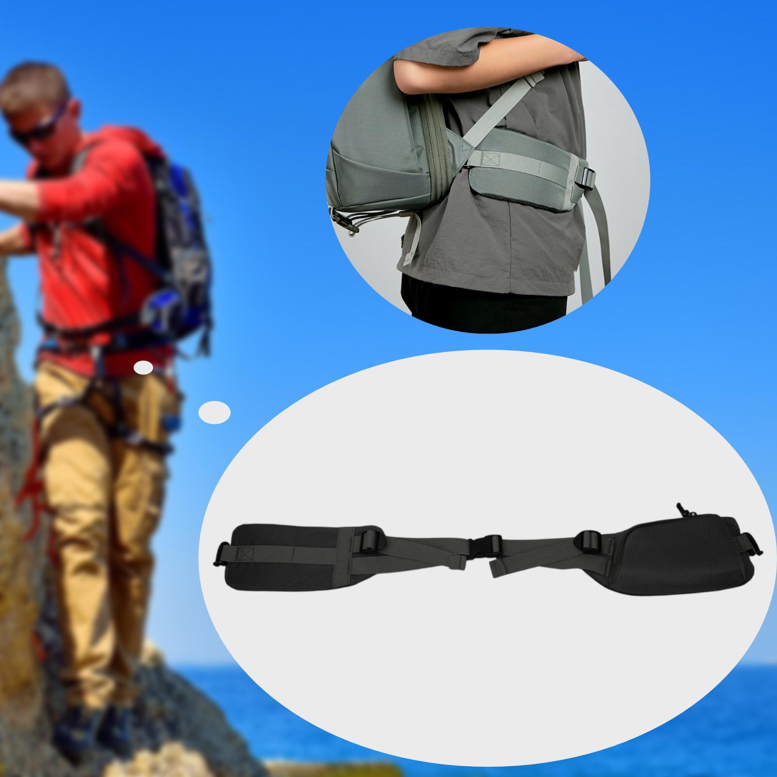 Waist Bag Jogging Pouch Hiking - Women Bags Pack 리뷰 및 가격