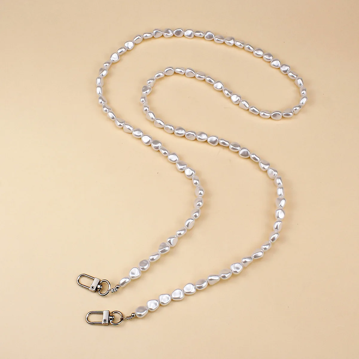 Mobile Phone Lanyard Luxury Pe - Women Bags Online 리뷰 및 가격