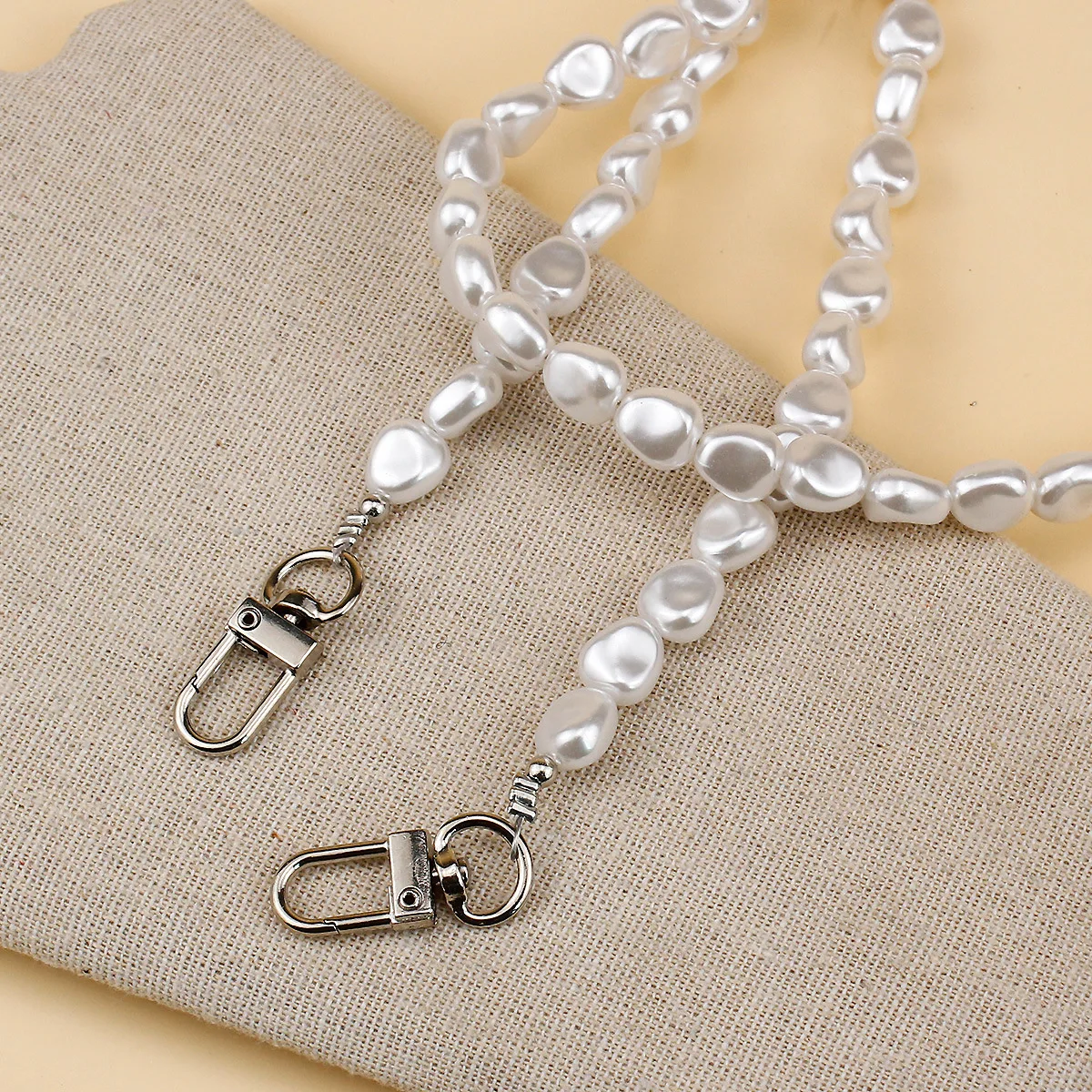 Mobile Phone Lanyard Luxury Pe - Women Bags Online 리뷰 및 가격