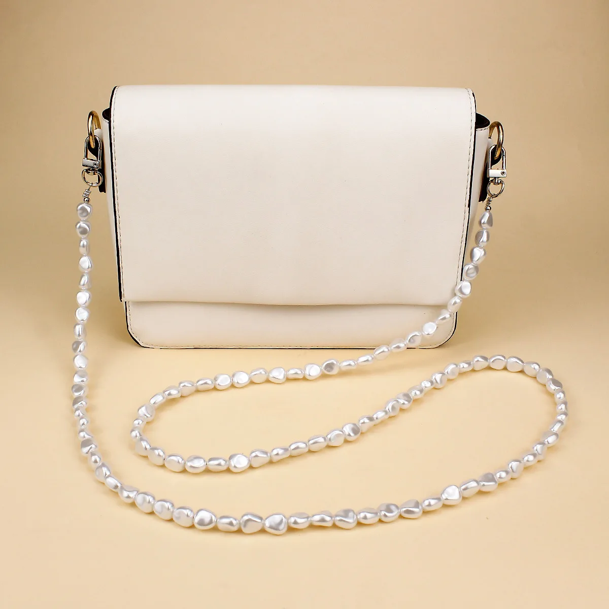 Mobile Phone Lanyard Luxury Pe - Women Bags Online 리뷰 및 가격