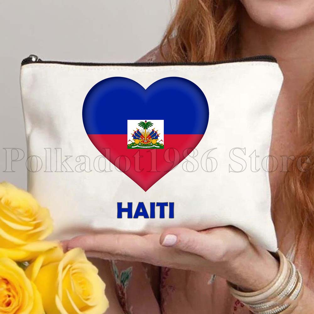 Canada Brazil Croatia Germany  - Women Bags Canada 리뷰 및 가격