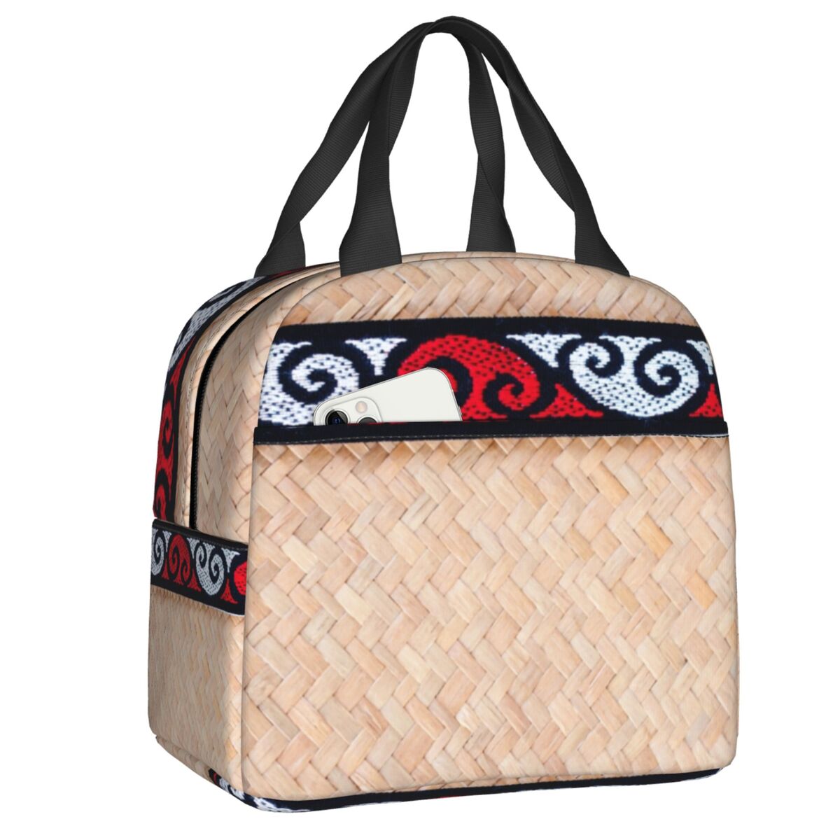 Custom NZ Maoris Traditional K - Women Bags Nz 리뷰 및 가격