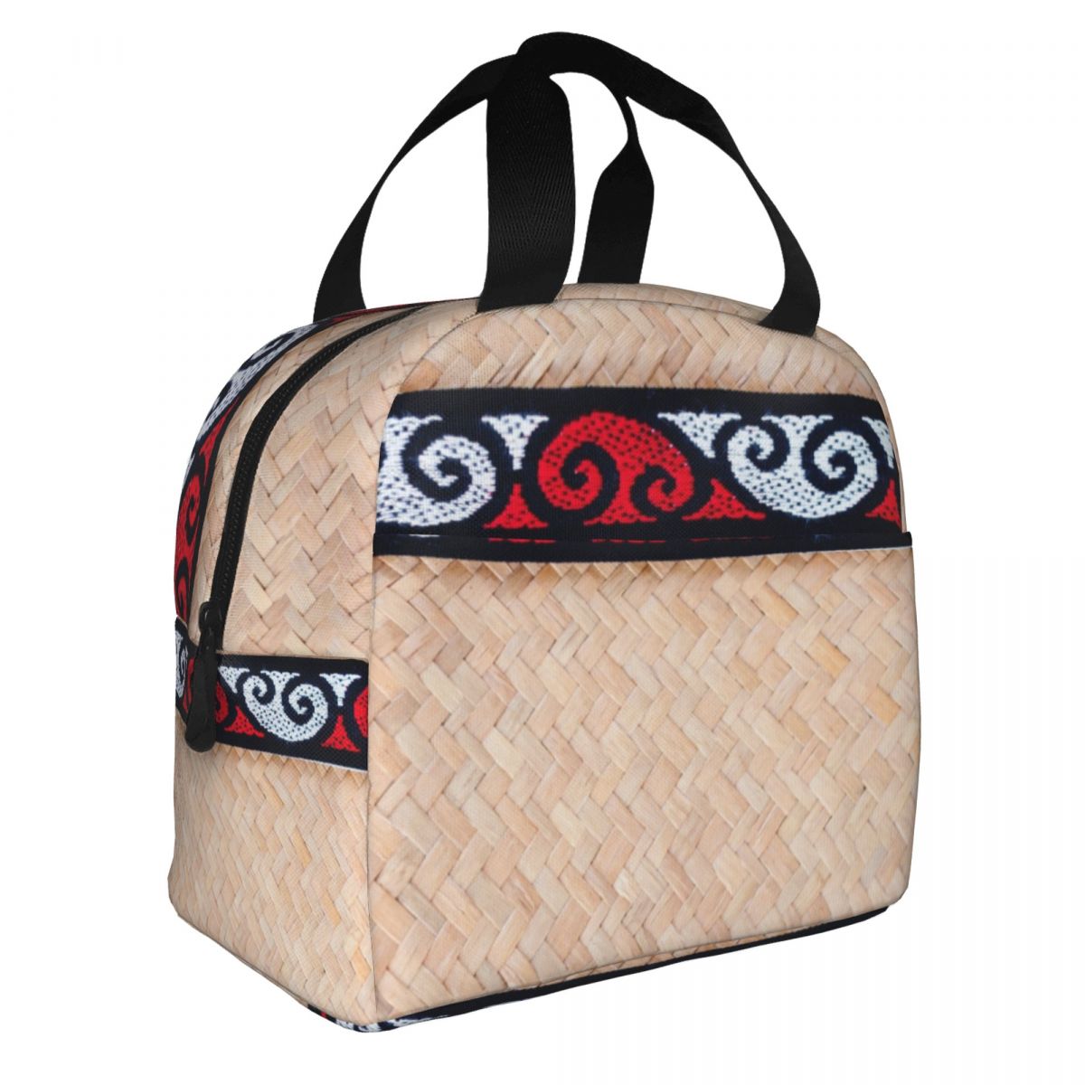 Custom NZ Maoris Traditional K - Women Bags Nz 리뷰 및 가격