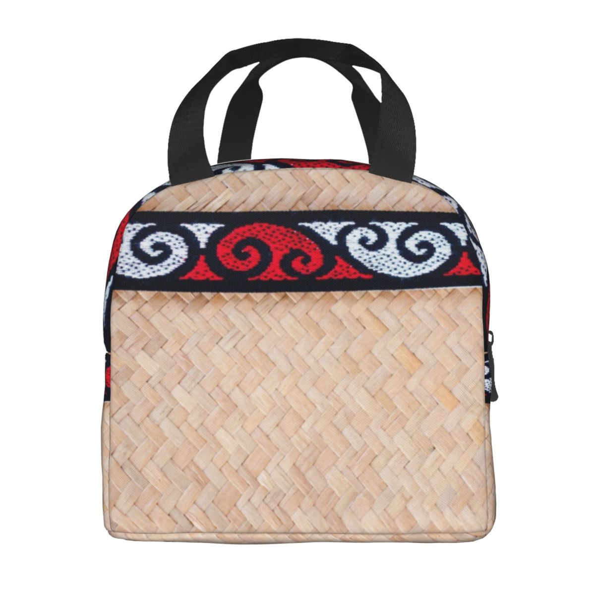 Custom NZ Maoris Traditional K - Women Bags Nz 리뷰 및 가격