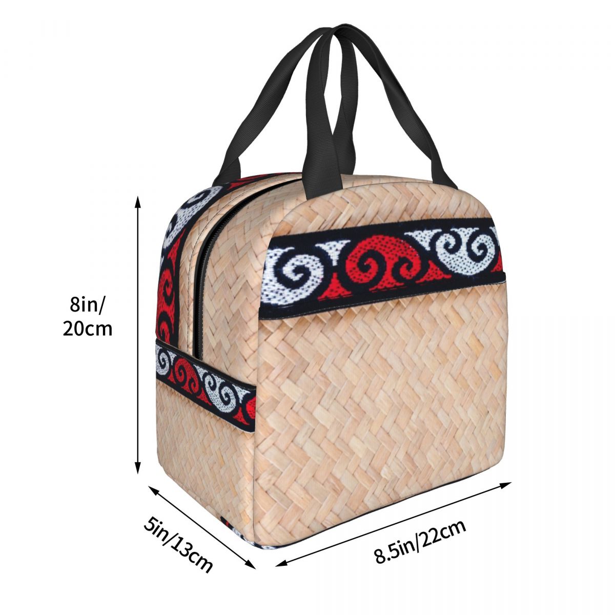 Custom NZ Maoris Traditional K - Women Bags Nz 리뷰 및 가격