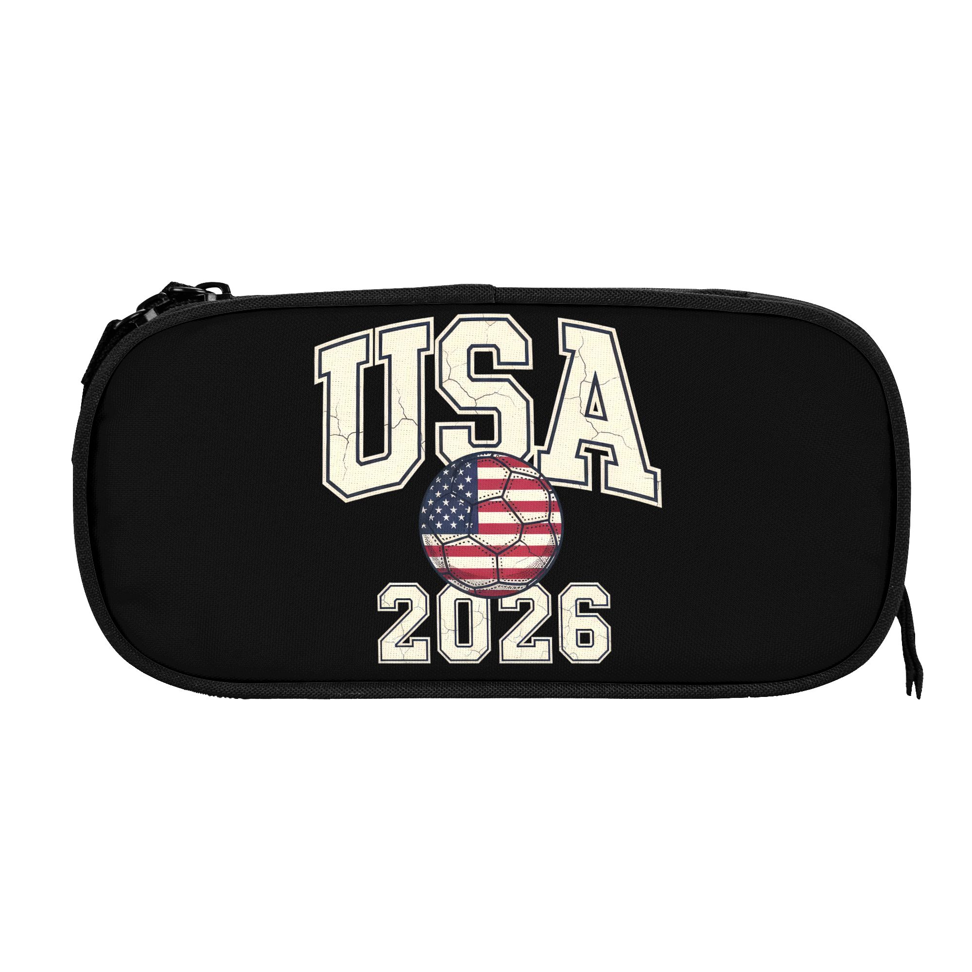2026 Football Soccer Cups Scho - Women Bags Canada 리뷰 및 가격
