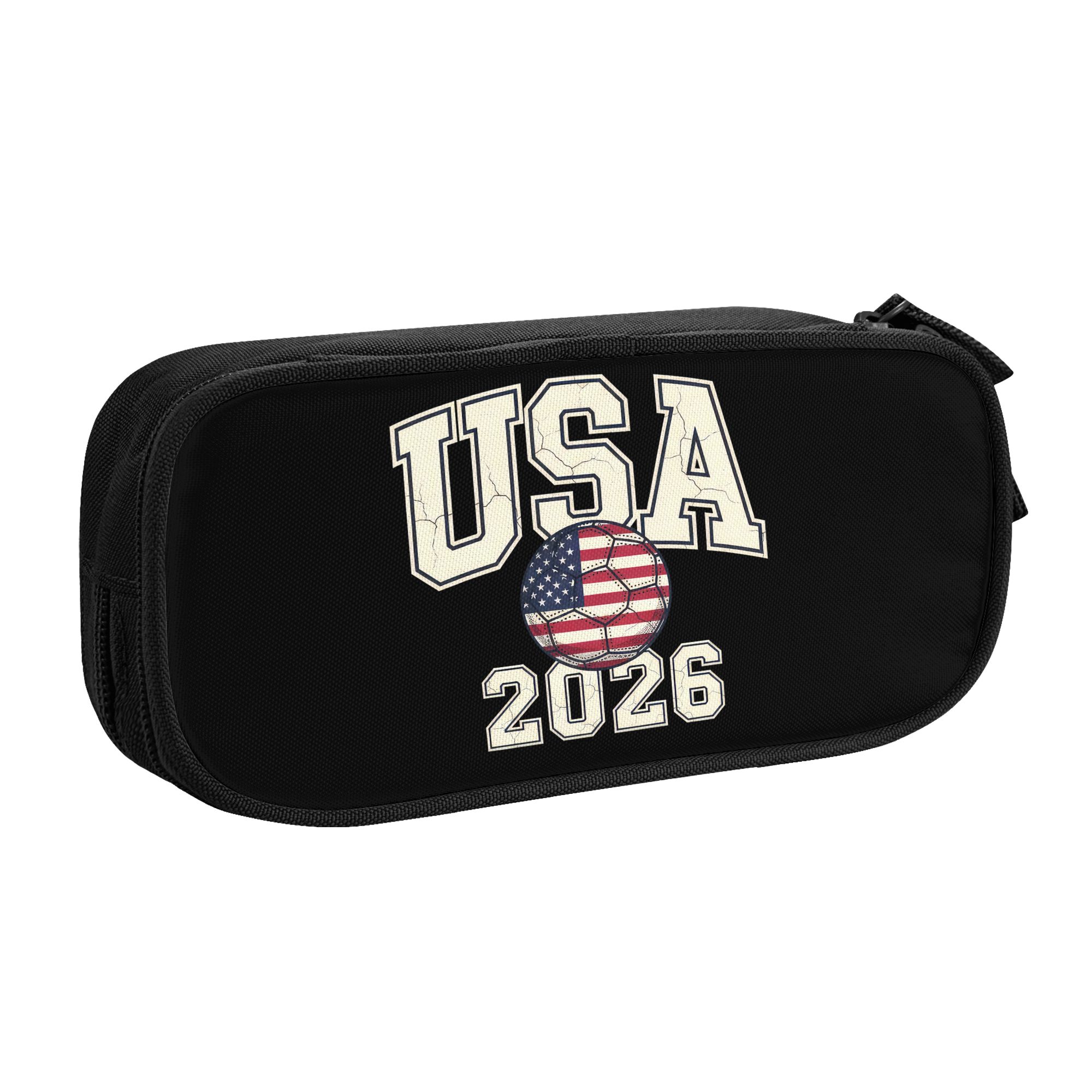 2026 Football Soccer Cups Scho - Women Bags Canada 리뷰 및 가격