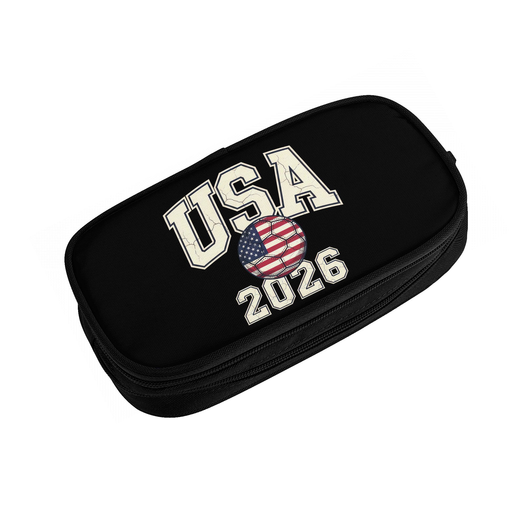 2026 Football Soccer Cups Scho - Women Bags Canada 리뷰 및 가격