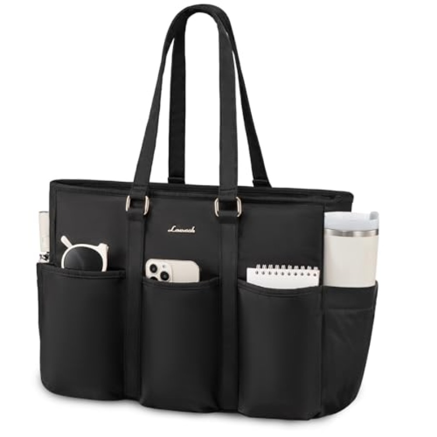 Laptop Tote Bag for Women Work - Women'S Work Bags Tote 리뷰 및 가격