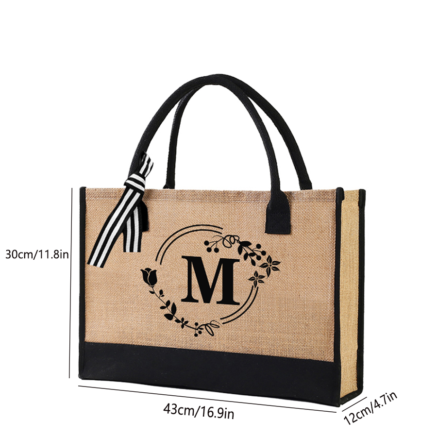 Cotton bag, linen handbag, stu - Shopper Tote Canvas 리뷰 및 가격