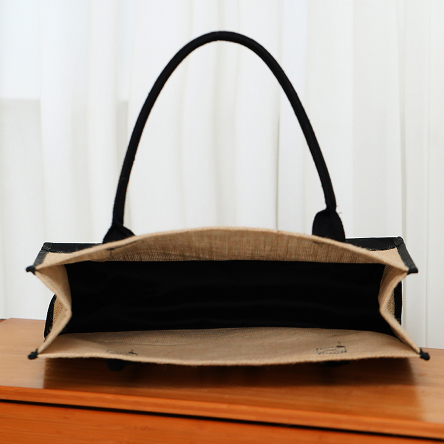Cotton bag, linen handbag, stu - Shopper Tote Canvas 리뷰 및 가격