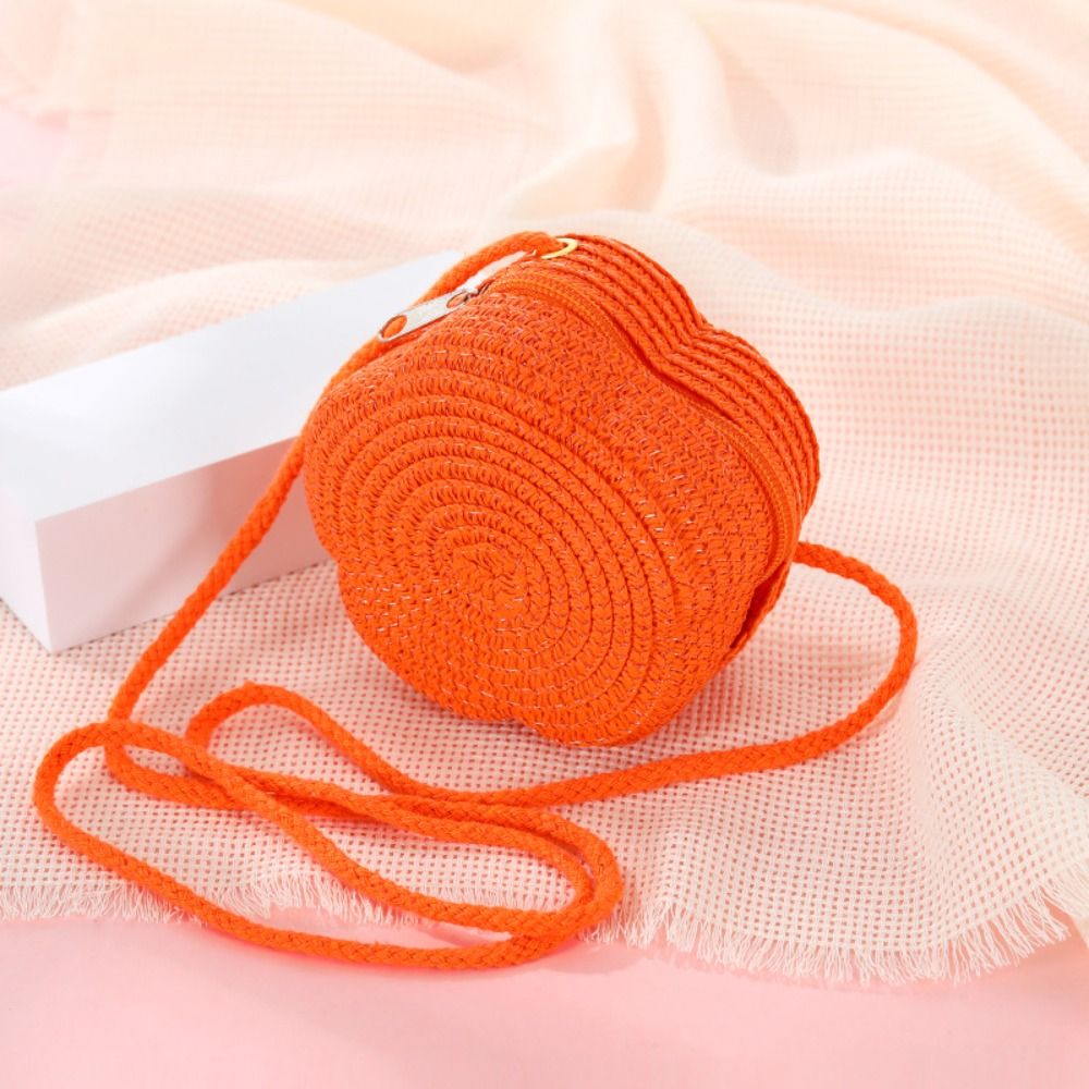 High Quality Woven Straw Shoul - Woven Straw Bag 리뷰 및 가격