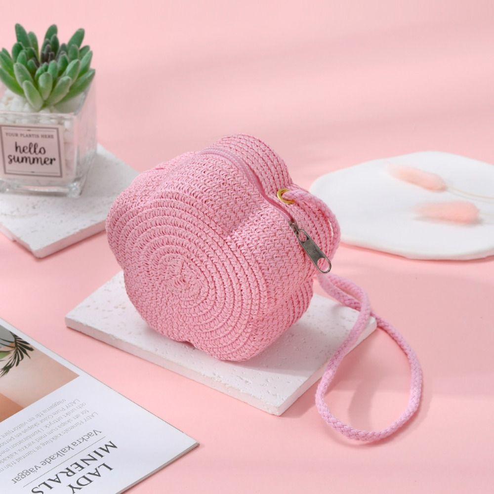 High Quality Woven Straw Shoul - Woven Straw Bag 리뷰 및 가격