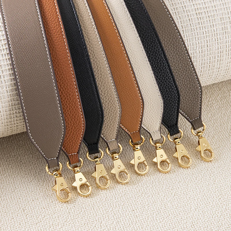 Classic 67x4cm PU Leather Purs - Women'S Bags Longchamp 리뷰 및 가격
