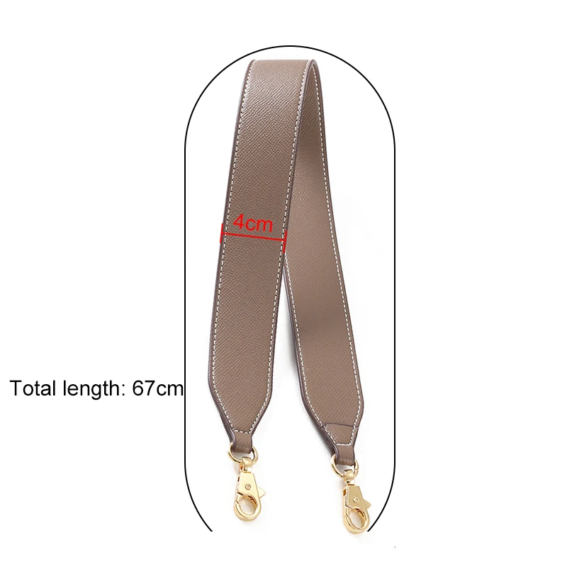 Classic 67x4cm PU Leather Purs - Women'S Bags Longchamp 리뷰 및 가격