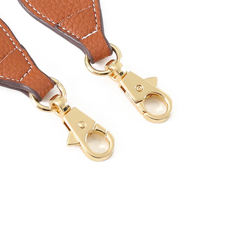 Classic 67x4cm PU Leather Purs - Women'S Bags Longchamp 리뷰 및 가격