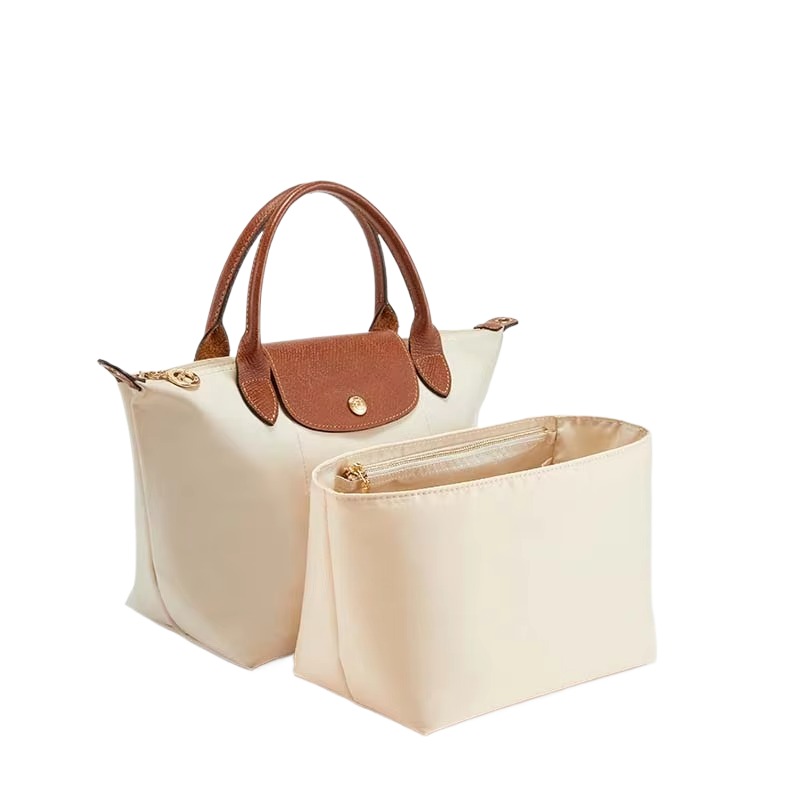 Durable bag organizer insert f - Women'S Bags Longchamp 리뷰 및 가격