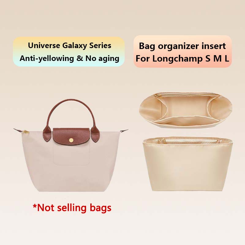 Durable bag organizer insert f - Women'S Bags Longchamp 리뷰 및 가격
