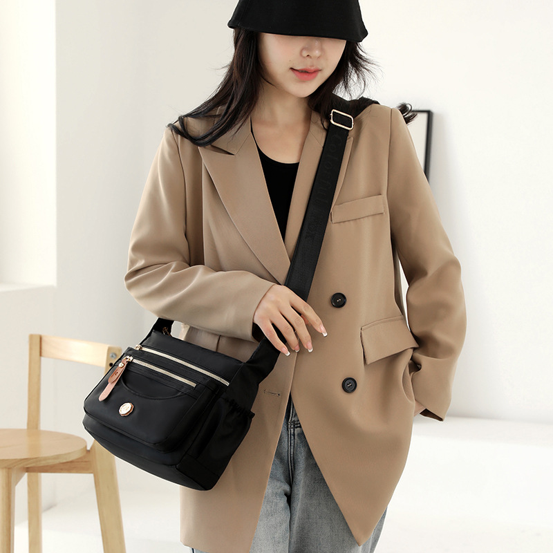 Fashion Shoulder Crossbody Bag - Women'S Bags Longchamp 리뷰 및 가격