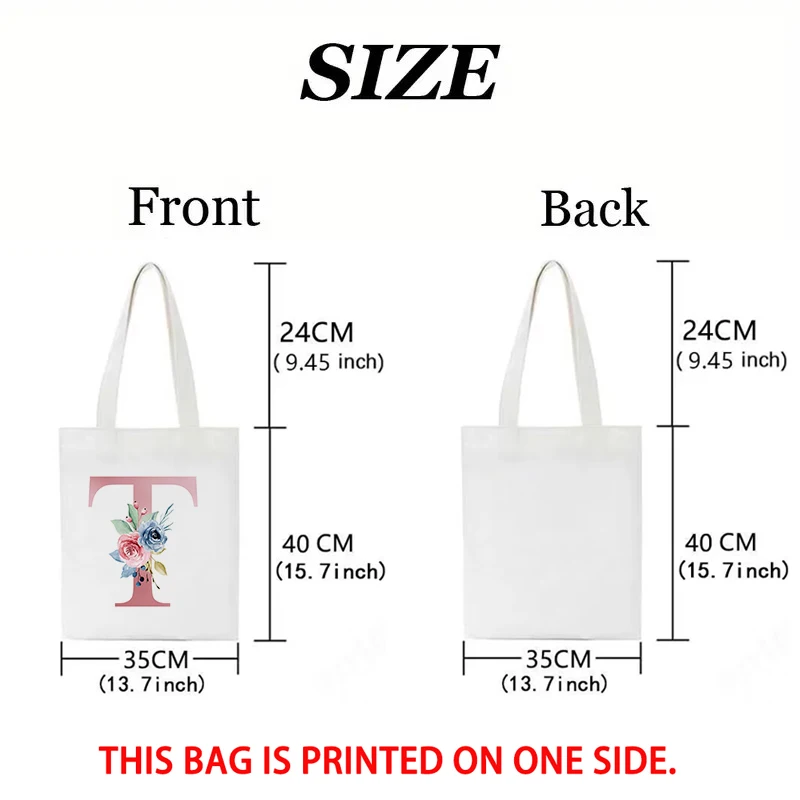 Stylish Colorful Bingo Night T - Shopper Tote Canvas 리뷰 및 가격