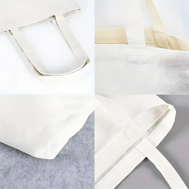 Stylish Colorful Bingo Night T - Shopper Tote Canvas 리뷰 및 가격