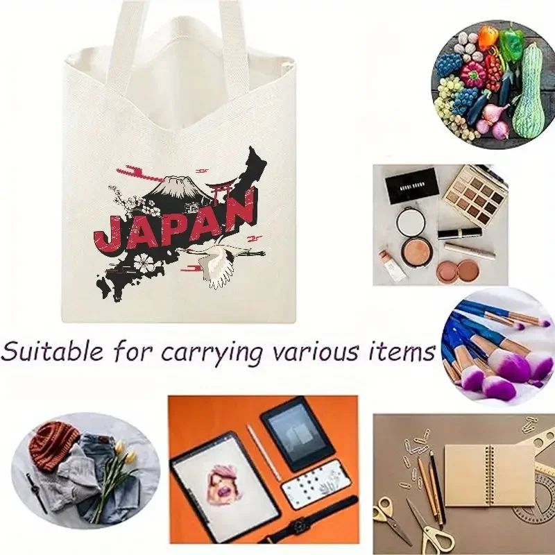 Stylish Colorful Bingo Night T - Shopper Tote Canvas 리뷰 및 가격