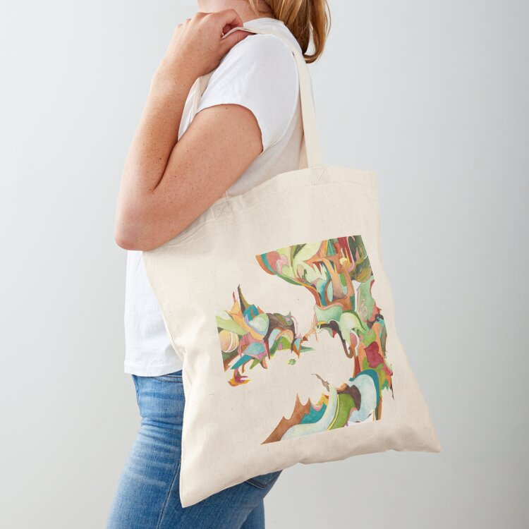 Metaphorical Music Nujabes PNG - Women Bags Png 리뷰 및 가격
