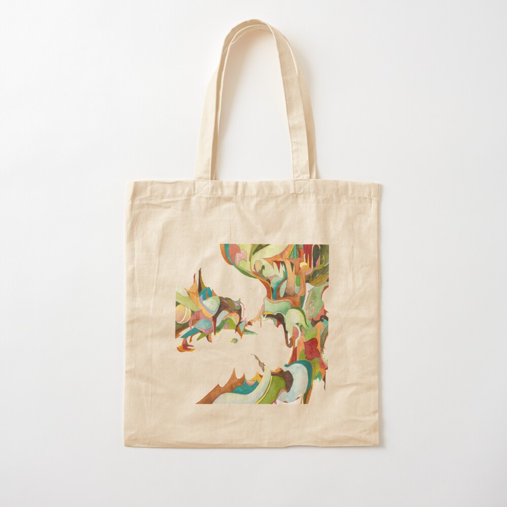 Metaphorical Music Nujabes PNG - Women Bags Png 리뷰 및 가격