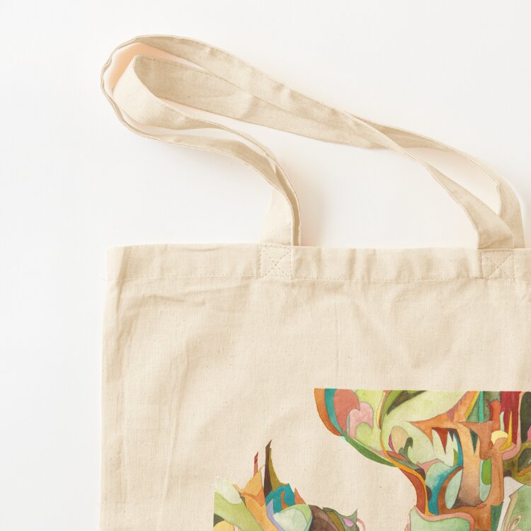 Metaphorical Music Nujabes PNG - Women Bags Png 리뷰 및 가격