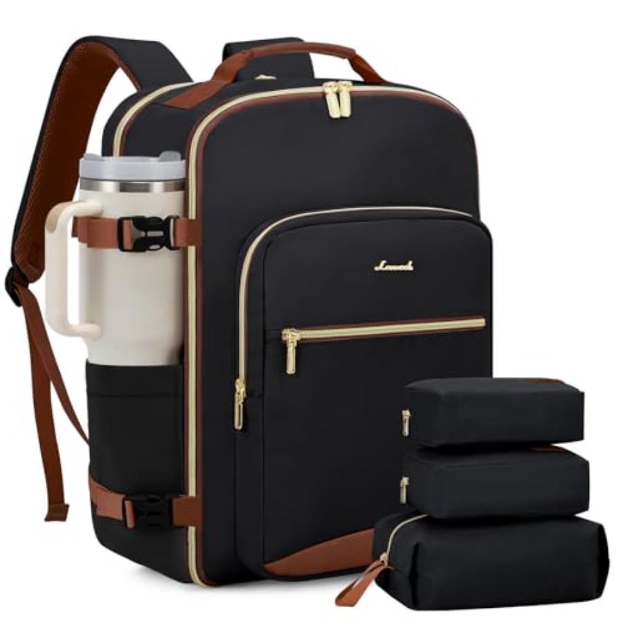Travel Backpack for Women and  - Women Bags Pack 리뷰 및 가격