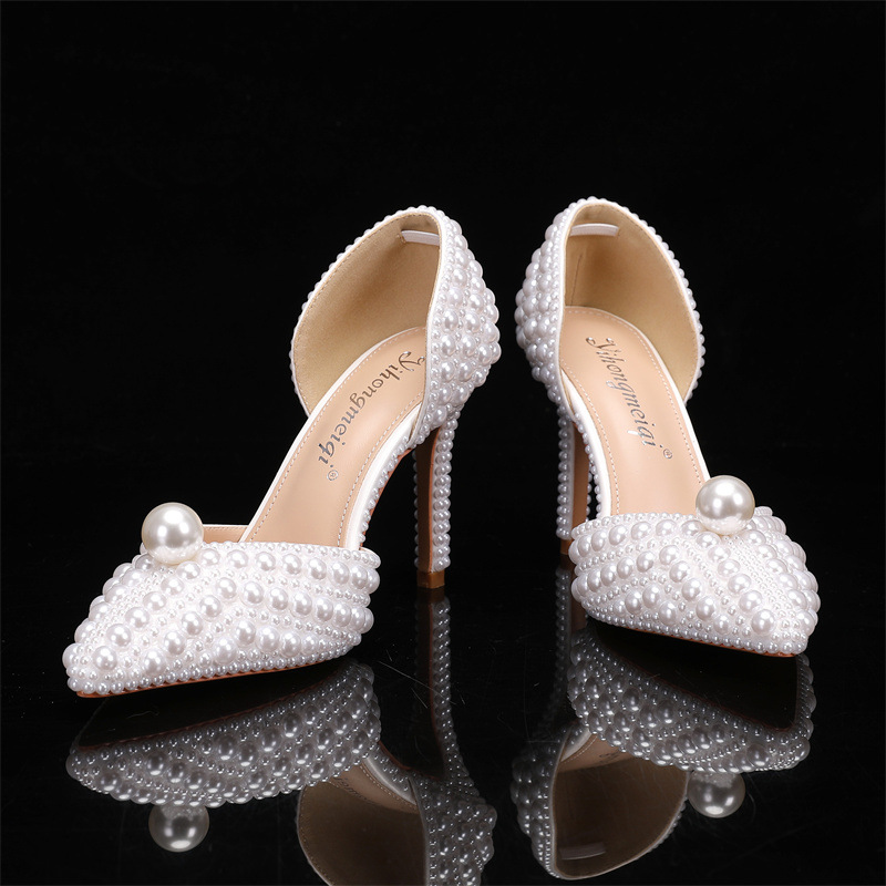 Bag and Shoe Set for Women Pea - Women Bags Online 리뷰 및 가격