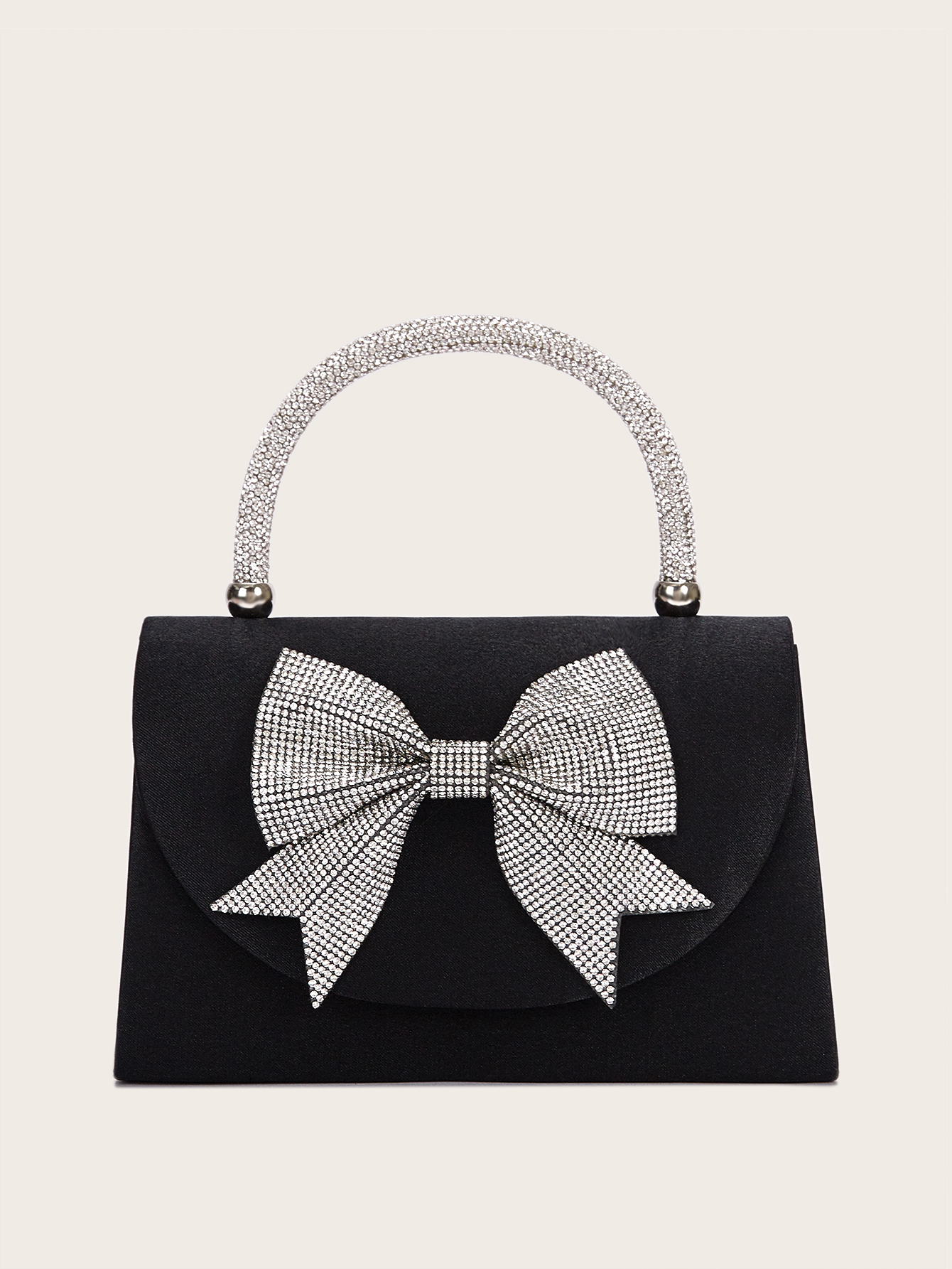 Luxury Design Ladies Square Sh - Women Bags Guess 리뷰 및 가격