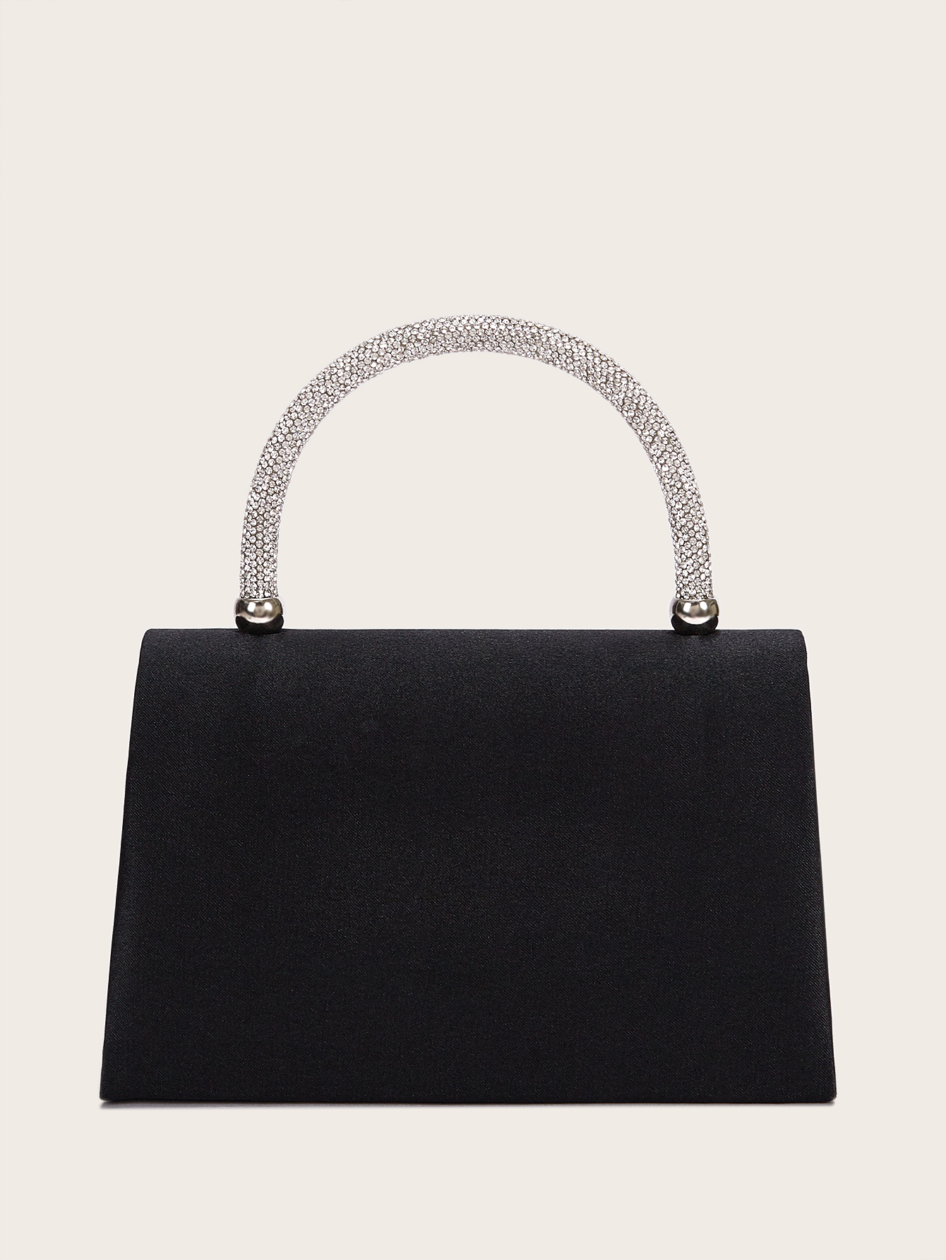 Luxury Design Ladies Square Sh - Women Bags Guess 리뷰 및 가격