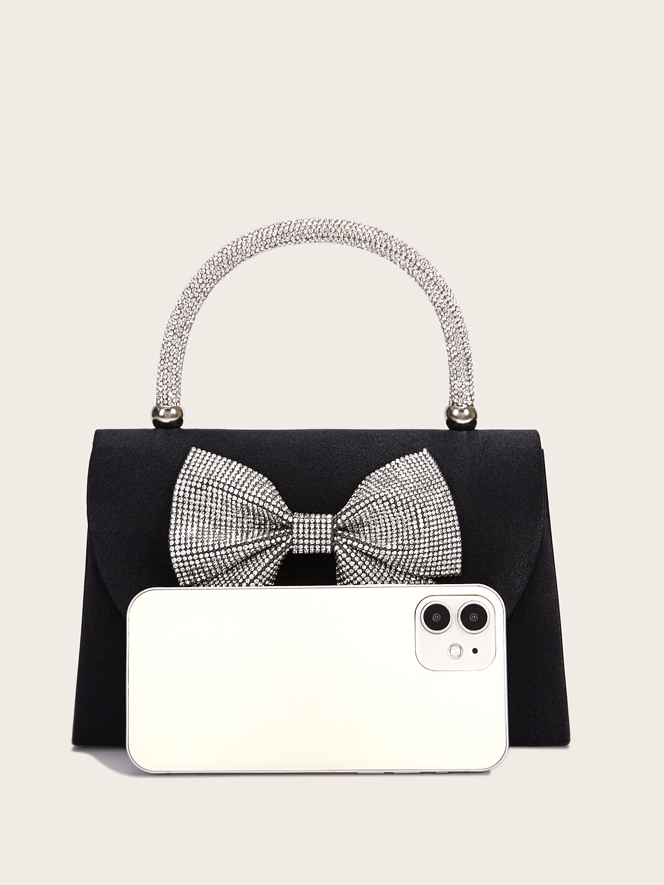 Luxury Design Ladies Square Sh - Women Bags Guess 리뷰 및 가격