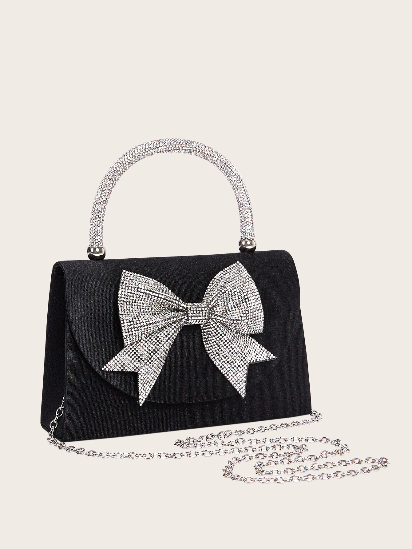 Luxury Design Ladies Square Sh - Women Bags Guess 리뷰 및 가격