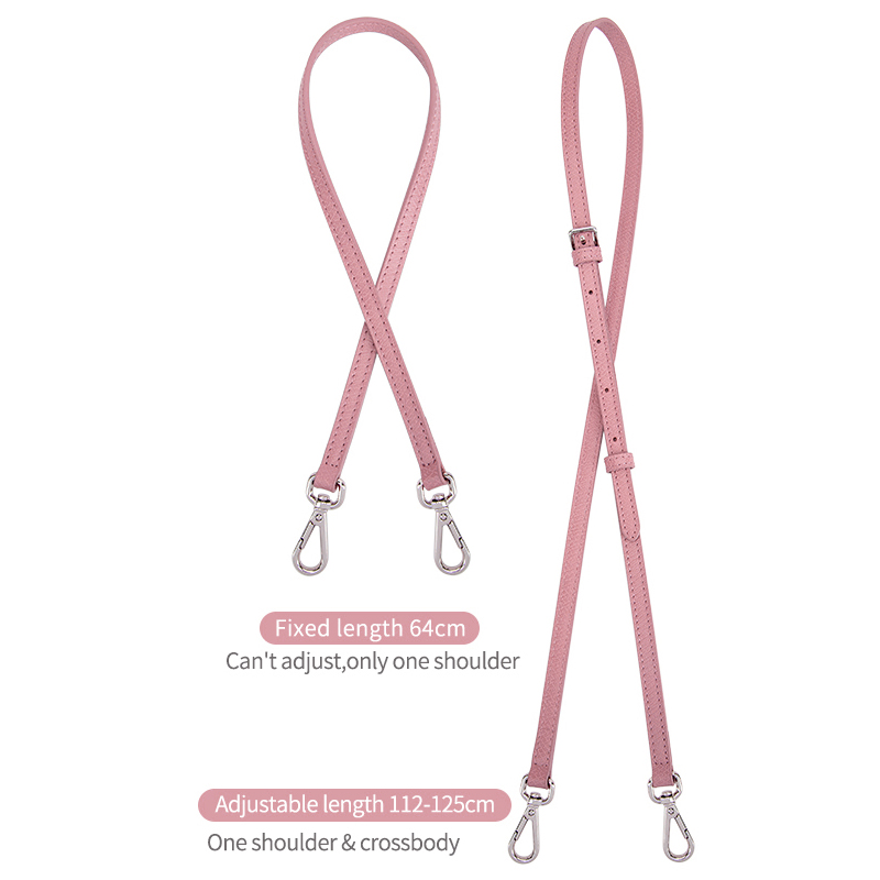CRAZYSMITH Shoulder Bag Straps - Women'S Bags Longchamp 리뷰 및 가격
