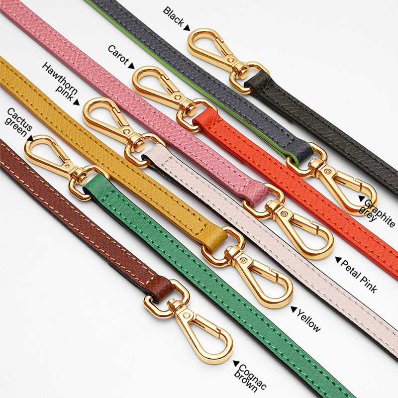 CRAZYSMITH Shoulder Bag Straps - Women'S Bags Longchamp 리뷰 및 가격