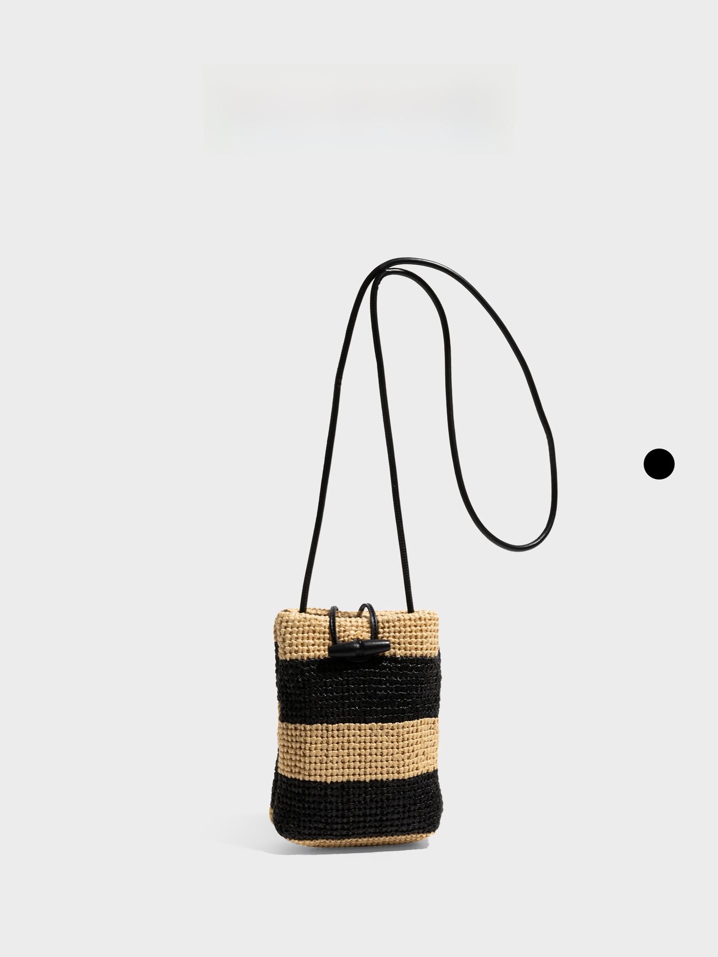Girls Straw Woven Bag Crossbod - Woven Straw Bag 리뷰 및 가격