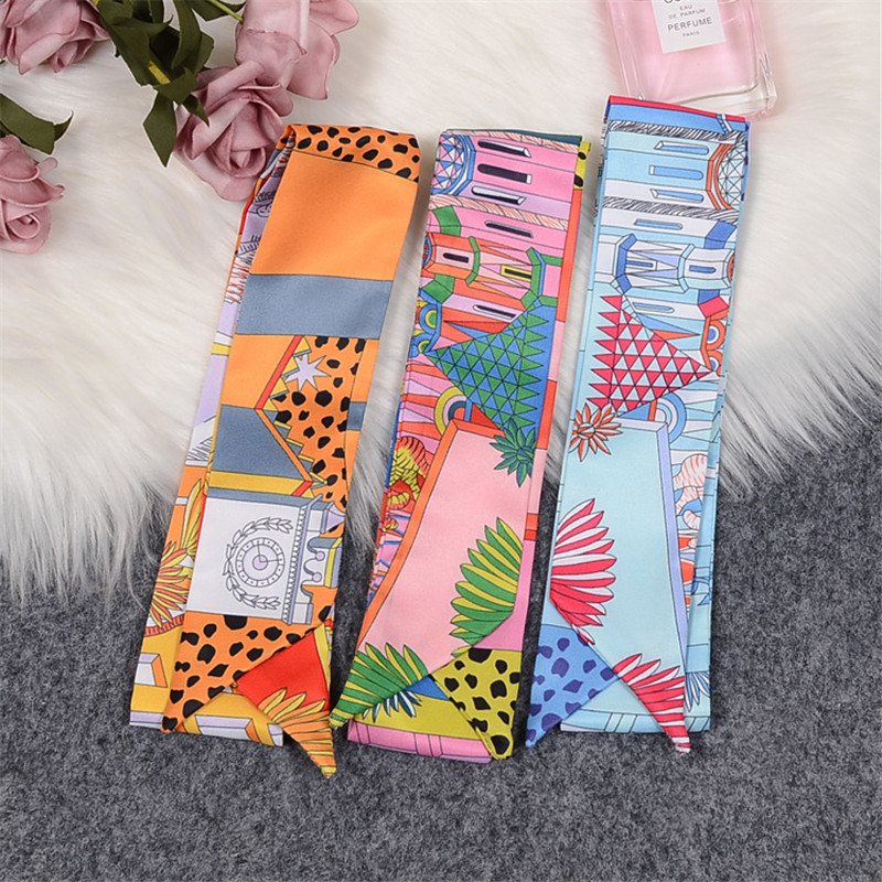 Animal Town 2023 New Design Le - Women Bags Branded 리뷰 및 가격
