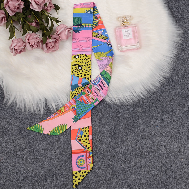 Animal Town 2023 New Design Le - Women Bags Branded 리뷰 및 가격