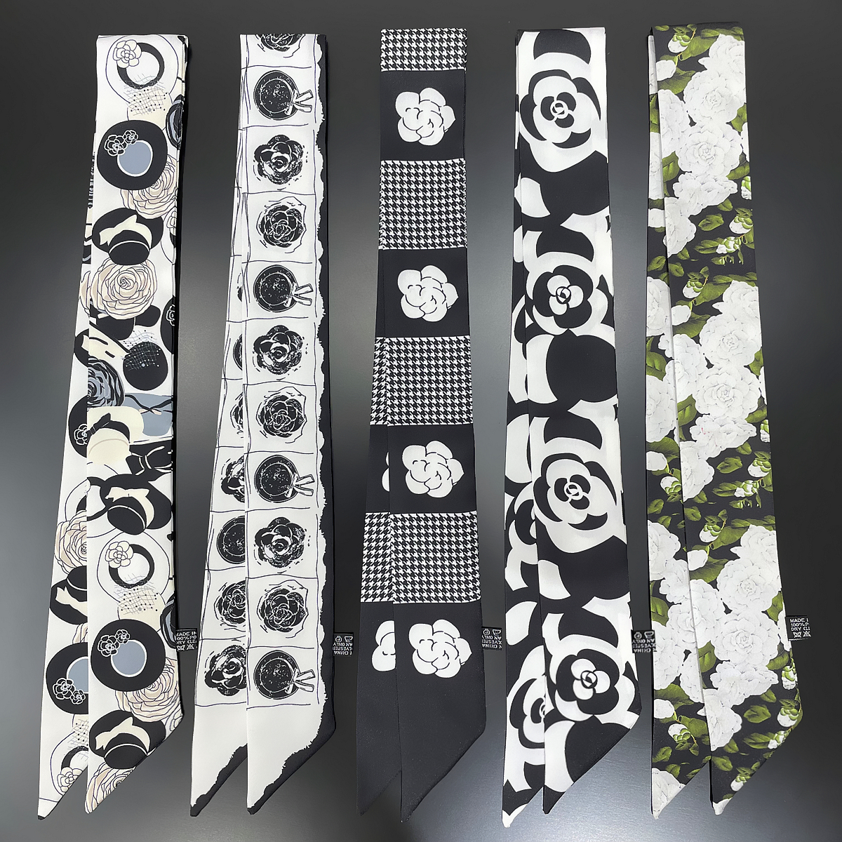 2023 Design Camellia Flower Br - Women Bags Branded 리뷰 및 가격