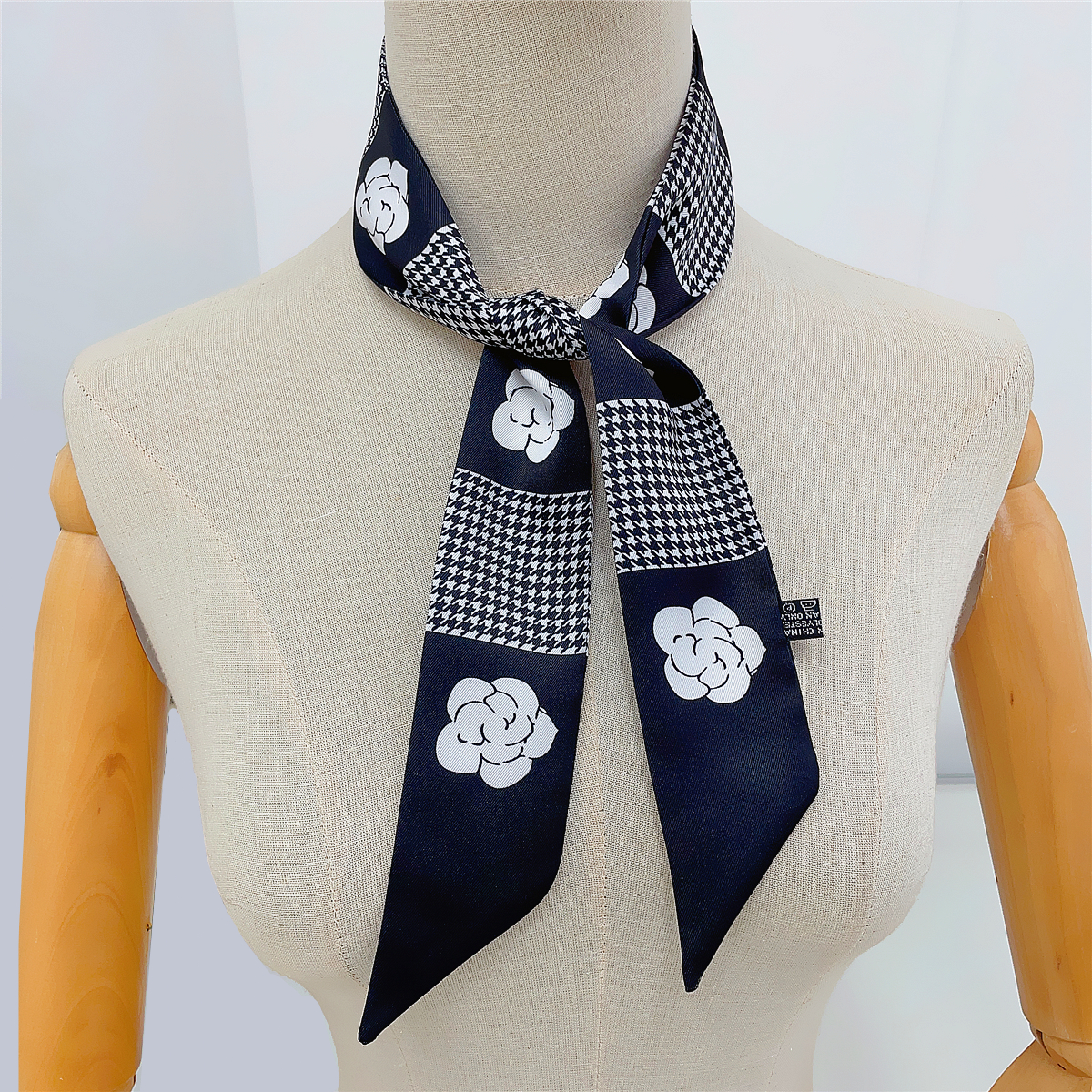 2023 Design Camellia Flower Br - Women Bags Branded 리뷰 및 가격