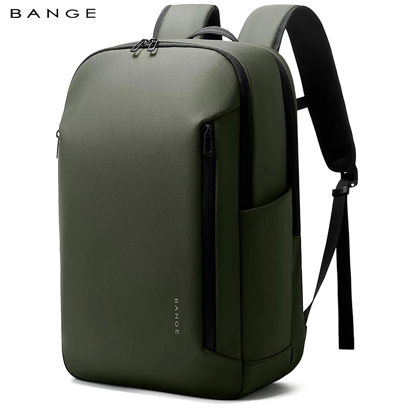 BANGE Fashion Simple Design Wo - Women Bags With Laptop Compartment 리뷰 및 가격