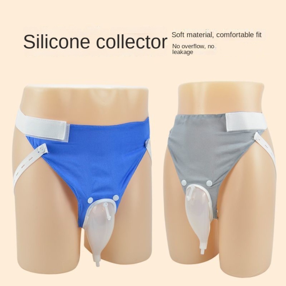 Portable Reuseable Urinal Bag  - Women Bags Under 1000 리뷰 및 가격
