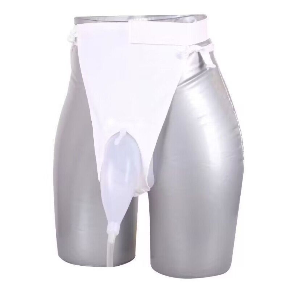 Portable Reuseable Urinal Bag  - Women Bags Under 1000 리뷰 및 가격